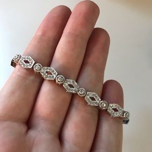 Women’s Nadri Bracelet